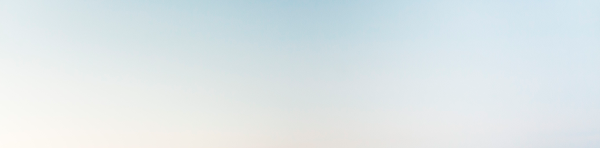 image de ciel apaisant